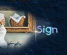 Sign LoriFlower's guestbook