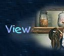 View LoriFlower's guestbook