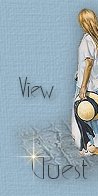 View LoriFlower Guestbook