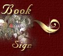 sign LoriFlower Guestbook