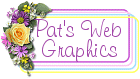 loriflower's index