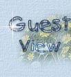 View LoriFlower Guestbook