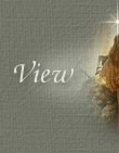View LoriFlower Guestbook