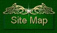 One of LF's Directories