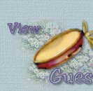View LoriFlower's Guestbook