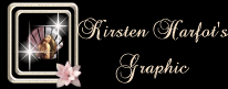 graphic's logo