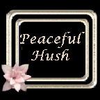 PFH link
