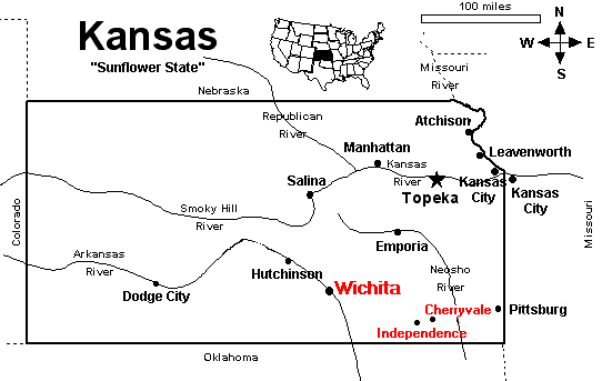 kansas-map