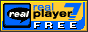 Get Real Player 7