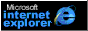 Get Internet Explorer 5