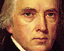 Picture of James Madison