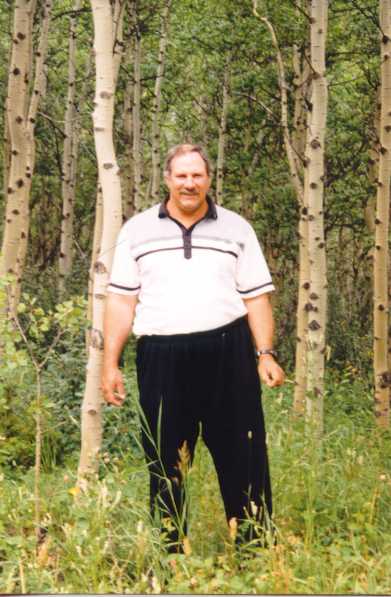 Neil