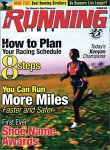 Link to amazon.com to buy Running Times