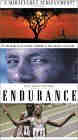 endurance cover