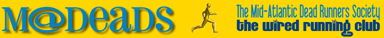 M@Dead banner