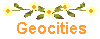 Click to visit Geo-cities