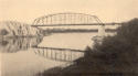 Picture of Bridge