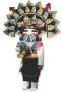 Picture of Kachina Doll
