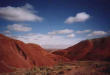 Picture of Painted Desert