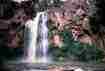 Picture of Havasu Falls