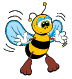 Picture of Bee