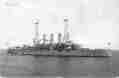 Picture of USS Georgia