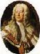 Picture of King George II