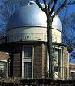 Picture of observatory