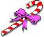 Picture of Candy Cane
