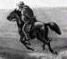 Picture of Pony Express