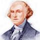 Picture of George Washington