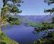 Picture of Lake Chelan