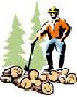 Picture of Lumberjack