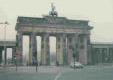 Picture of Brandenburg Gate
