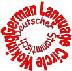 Picture of German Language Circle