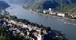 Picture of Rhine River