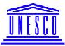 Picture of UNESCO logo