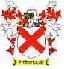 Picture of Fitzgerald Coat of Arms