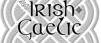 Picture Irish Gaelic