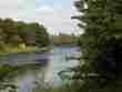 Picture of River Shannon