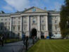 Picture of Trinity College