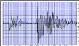 Picture of Seisomograph