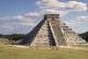 Picture of Pyramid