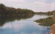 Picture of Rio Grande River