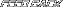 mansuedotcom Feed Back Form