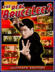 The Real Bruce Lee 2