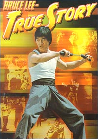 Bruce Lee: True Story