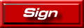bb13-red-sign.gif (??? bytes)