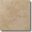light beige travertine tile