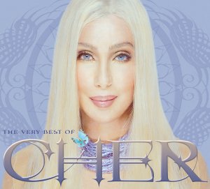 Cher Hits